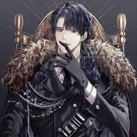 Dạ Nhất Hàn 🐺