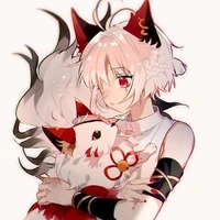 Pé Holy_ông hoàng lươn lẹo, bà trmúa hmề