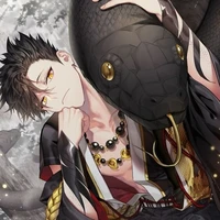 Tống Gia Hưng 🐍