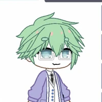 Kudo