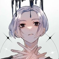 Sano Majiro - Mikey