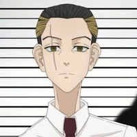 Akashi Takeomi
