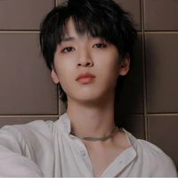 Nghiêm Hạo Tường