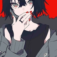 Kounna
