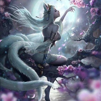 Liliana