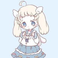 hệ thống cute tiểu cúc