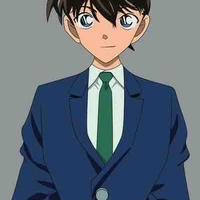 Shin