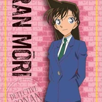 Ran