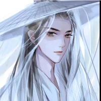 Ngạn Vương