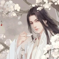 Liễu Hiên