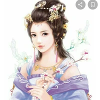 Cách cách(Liên Hạ Thủ)