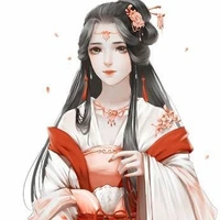 chị của Diên Hạ Nhi