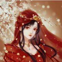 Diên Họa Nhi