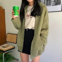 Trần Thiên Ân