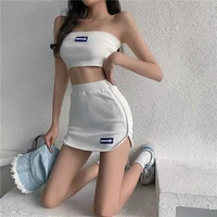 Bạch Nhã Kỳ