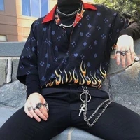 Nhật Nam(anh 2 cô)