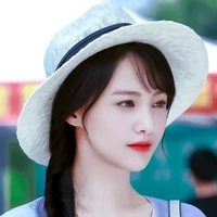 Trịnh Sảng(mẹ cô)