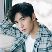 Dương Dương(ba cô)