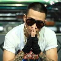 Nguyễn Ngọc Minh Huy(Wowy)