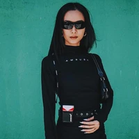 Hàng Lâm Trang Anh(Suboi)