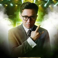 Trấn Thành