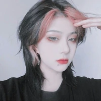 Trần Huyền Linh