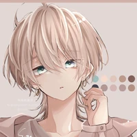 007- Hạ Mộc Khương