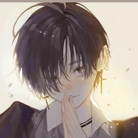 tác giả thần thánh