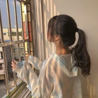 Huyền Ngọc Hà Thư