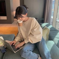 Kim Thủy Ngân