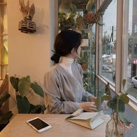Thiên Hạ Tâm