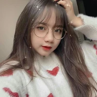 Lam Nguyệt San