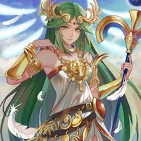 Shield [Bảo vệ]