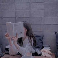 Yến Linh Vy