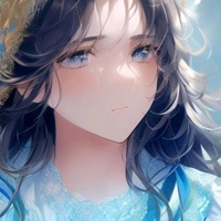 Yến Nhi (tác giả lười)