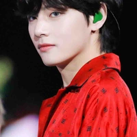 Anh Tae