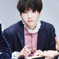 Min đường