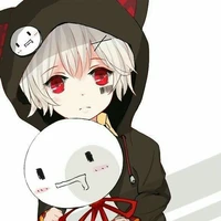 tác giả ^-^