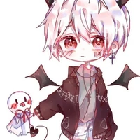 naru(hệ thống 001)