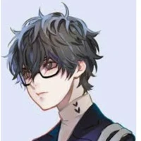 Taheshi