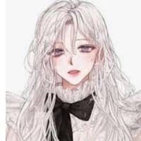 Yangg