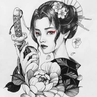 Tác Giả Nè Mấy You