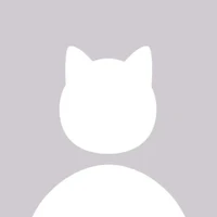 All