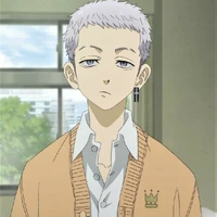 Takashi