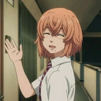 Hinata