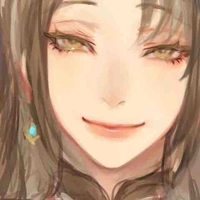 Homata Kimi