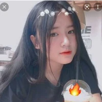 Trương Thị Gia Nghi