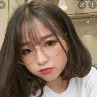 Lê Hồng Châu Anh( bff n9)