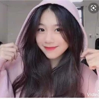 Nguyễn Minh Anh