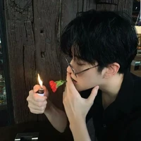 Vũ Thị Minh Hoàng( na9)